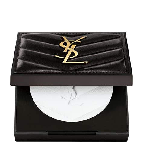 ysl all hours nowy|ysl pressed powder.